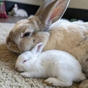 1120 - @Fuzzybunny_fash Unlisted Vintage to Modern Jewelry 🐇 🐿 🐰 ♥️